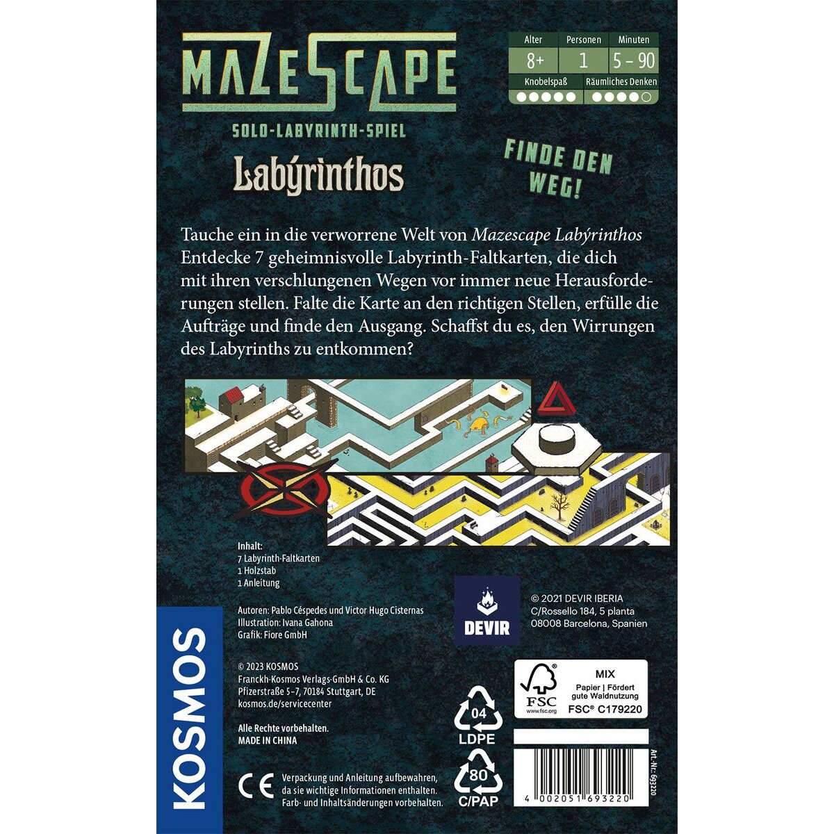 kosmos-mazescape-labyrinthos-D395FF382.jpg