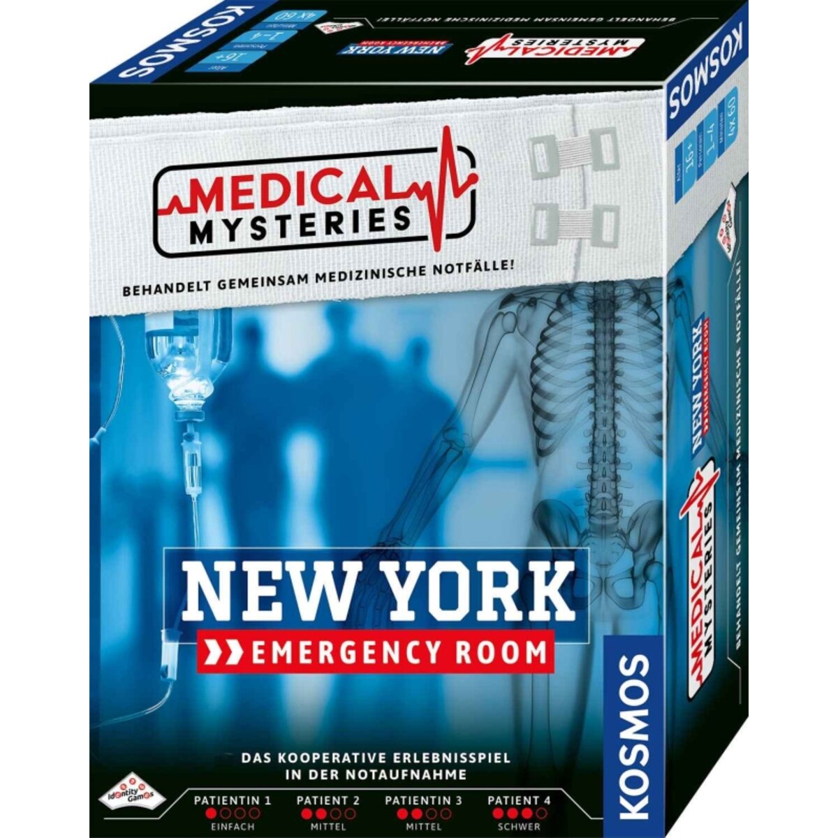 kosmos-medical-mysteries-new-york-880C104E1.jpg