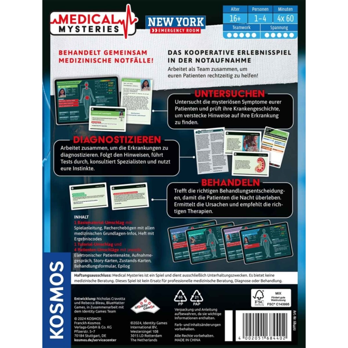 kosmos-medical-mysteries-new-york-880C104E2.jpg