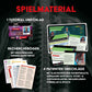 kosmos-medical-mysteries-new-york-880C104E3.jpg