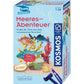 kosmos-meeres-abenteuer-grabe-die-B428B3FA1.jpg