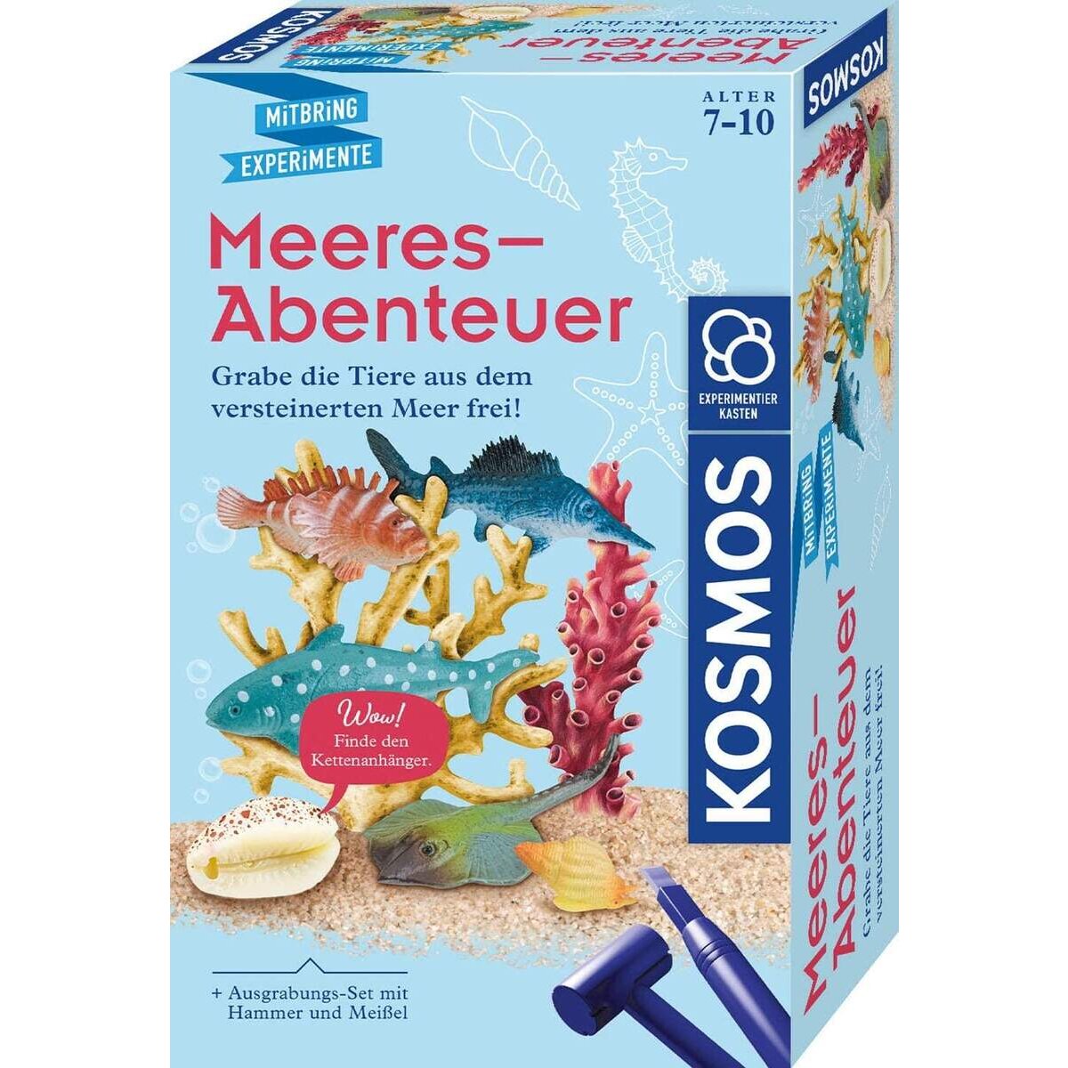 kosmos-meeres-abenteuer-grabe-die-B428B3FA1.jpg