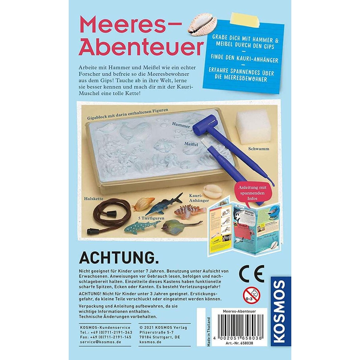 kosmos-meeres-abenteuer-grabe-die-B428B3FA2.jpg
