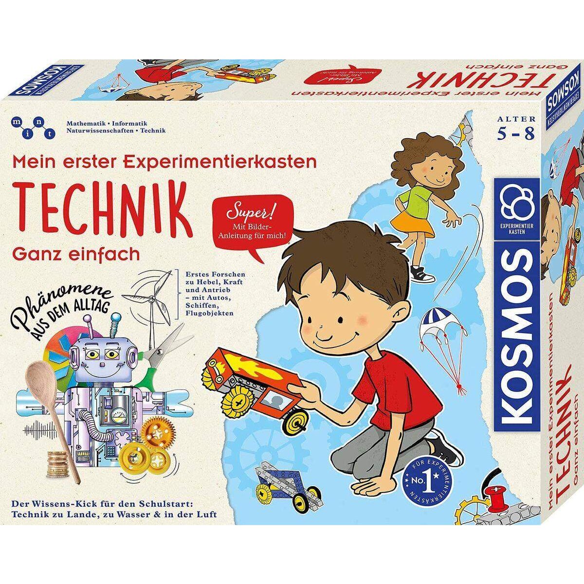 kosmos-mein-erster-experimentierkasten--E1C8E5E51.jpg