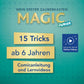 kosmos-mein-erster-zauberkasten-magic-3B5FC32C4.jpg