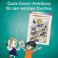 kosmos-mein-erster-zauberkasten-magic-3B5FC32C6.jpg