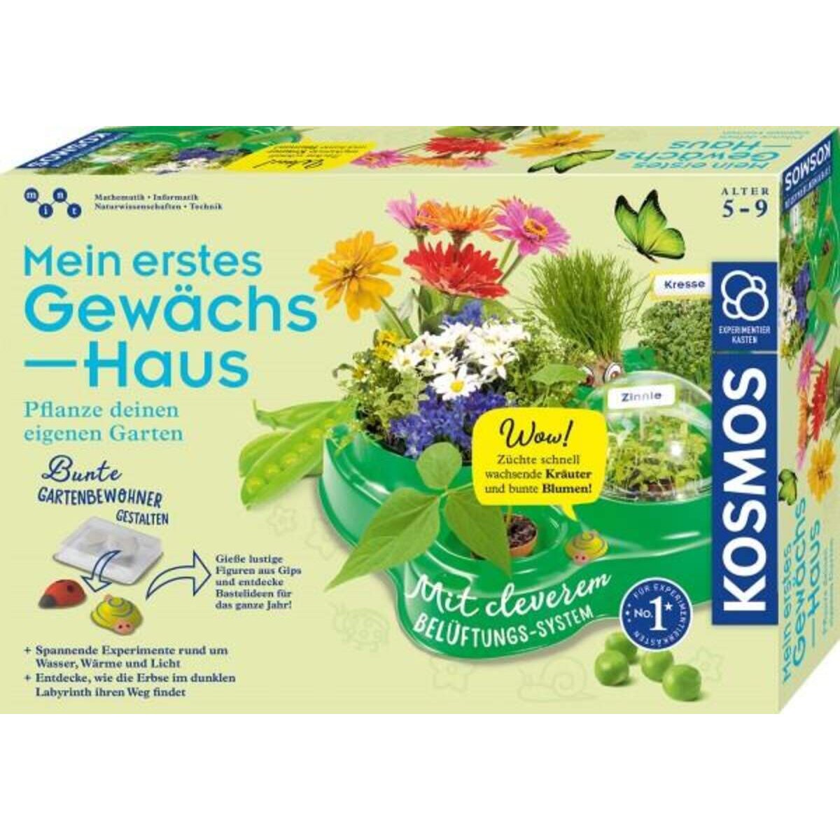 kosmos-mein-erstes-gewaechshaus-pflanze-8403956B1.jpg