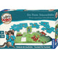 kosmos-mein-erstes-story-puzzle-AFF2A7291.jpg