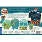kosmos-mein-erstes-story-puzzle-AFF2A7292.jpg