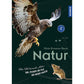 kosmos-mein-kosmos-buch-natur-F7537C671.jpg