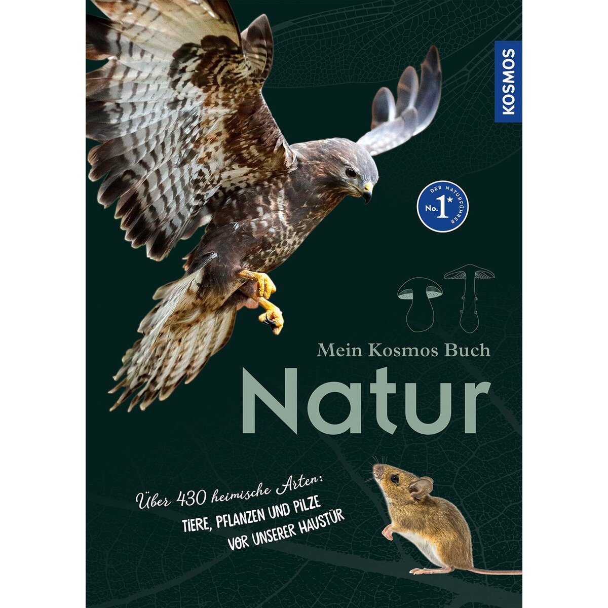 kosmos-mein-kosmos-buch-natur-F7537C671.jpg