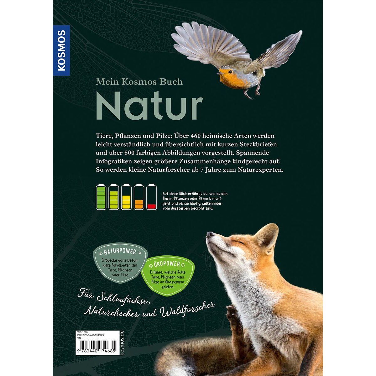 kosmos-mein-kosmos-buch-natur-F7537C672.jpg