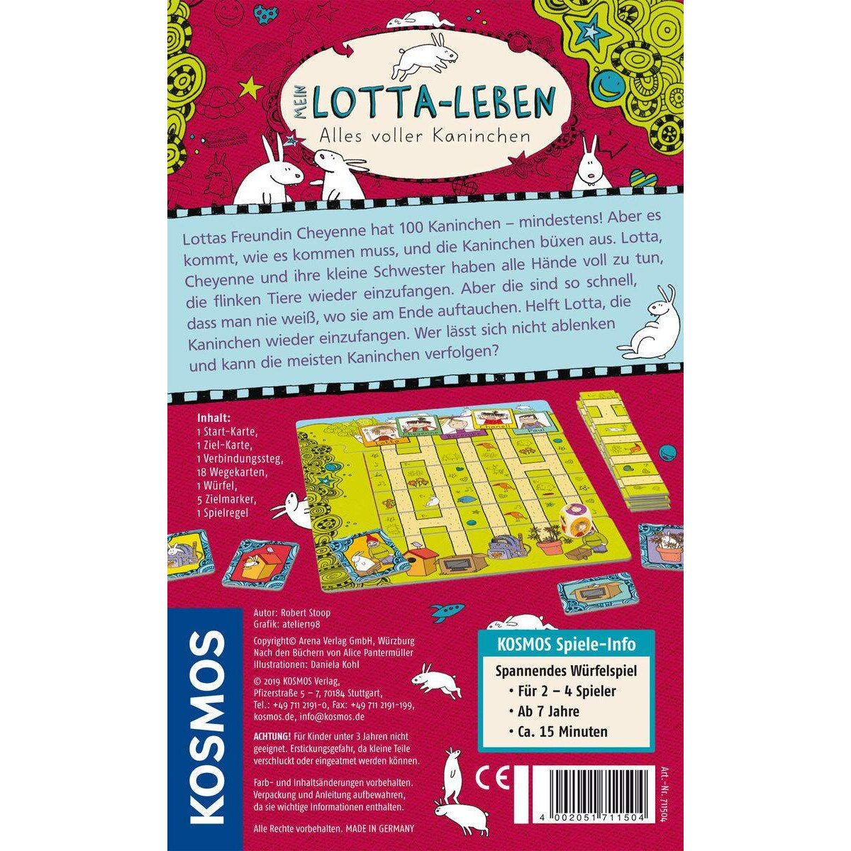 kosmos-mein-lotta-leben-alles-3DCEBFB72.jpg