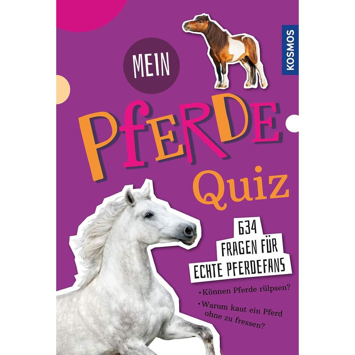 kosmos-mein-pferdequiz-634-fragen-3CB168631.jpg