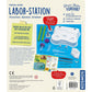 kosmos-meine-erste-laborstation-610368462.jpg
