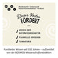 kosmos-meine-erste-laborstation-610368466.jpg