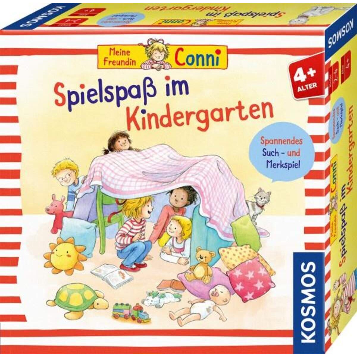 kosmos-meine-freundin-conni--7FABE5BE1.jpg