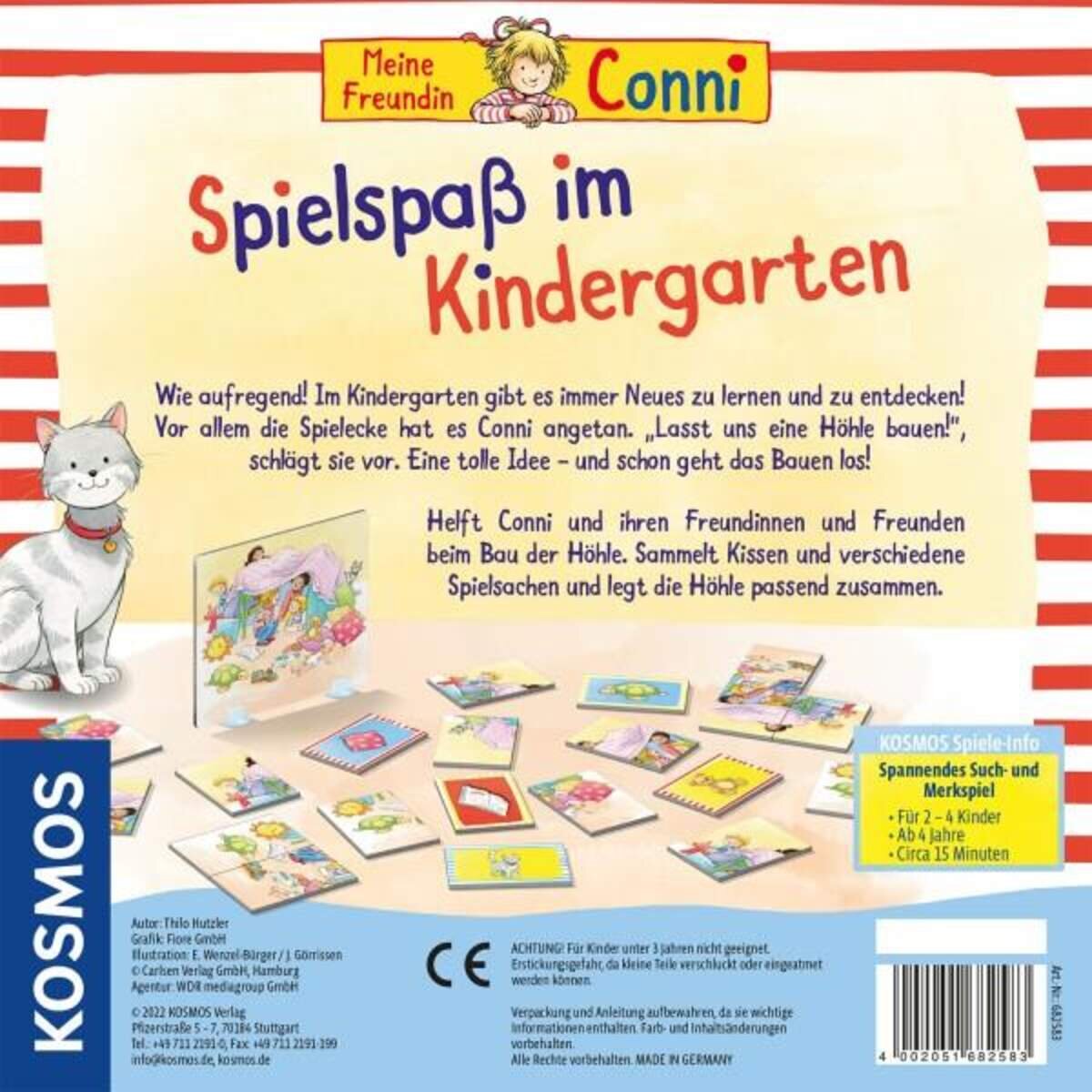 kosmos-meine-freundin-conni--7FABE5BE2.jpg