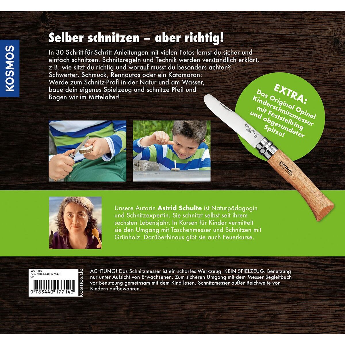 kosmos-meine-schnitzwerkstatt-inkl-messer-66C335E62.jpg