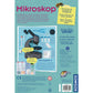 kosmos-mikroskop-55A6647D2.jpg