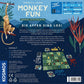 kosmos-monkey-fun-17506C1E2.jpg