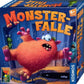 kosmos-monsterfalle----3BA407501.jpg