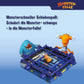 kosmos-monsterfalle----3BA407505.jpg