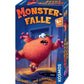 kosmos-monsterfalle-schubs-und-schwups-B7FBF1D81.jpg
