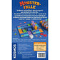 kosmos-monsterfalle-schubs-und-schwups-B7FBF1D82.jpg