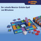kosmos-monsterfalle-schubs-und-schwups-B7FBF1D83.jpg