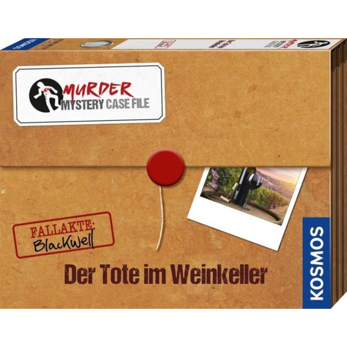 kosmos-murder-mystery-case-file-89A63C9D1.jpg