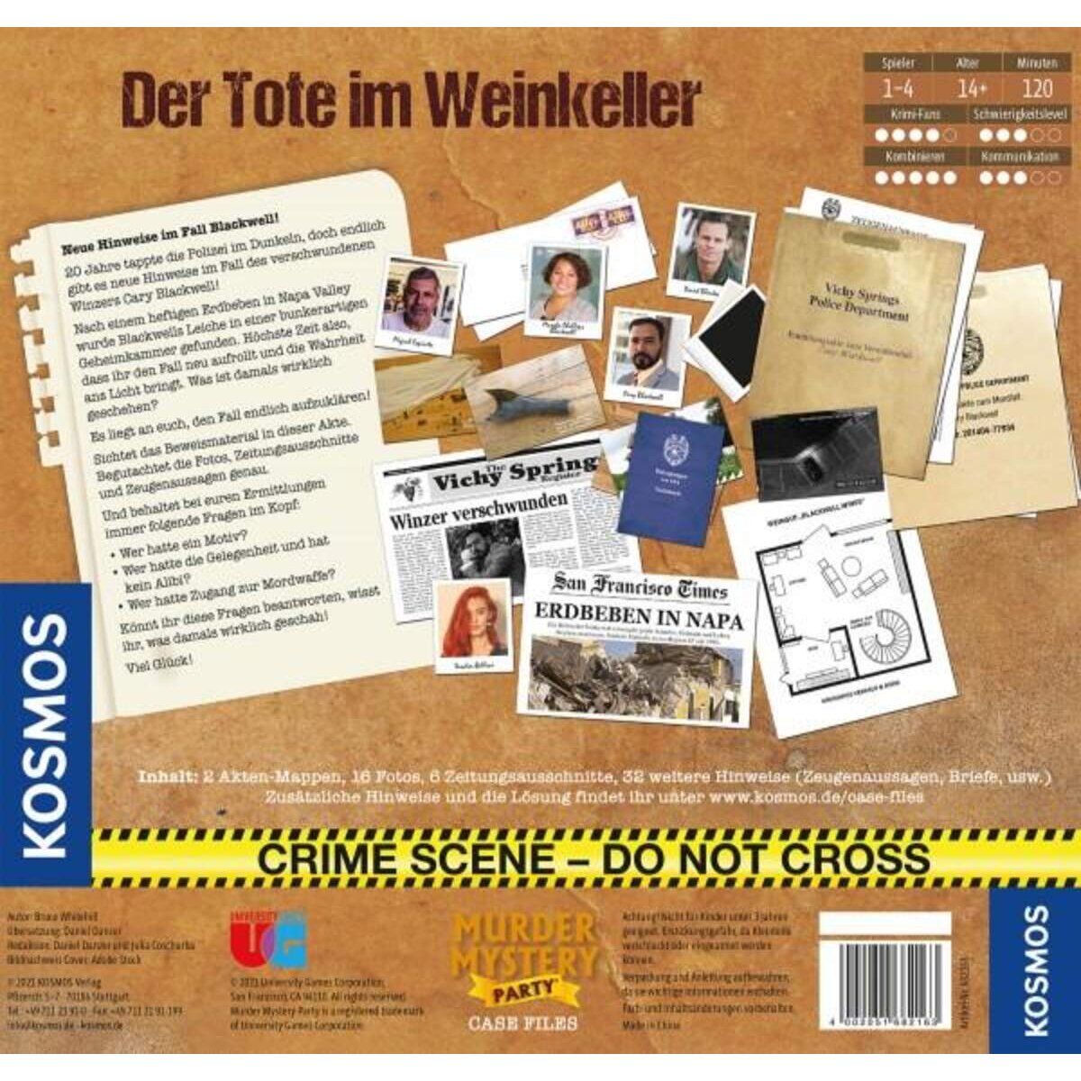 kosmos-murder-mystery-case-file-89A63C9D2.jpg