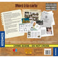kosmos-murder-mystery-case-files-E7FC45092.jpg
