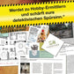 kosmos-murder-mystery-case-files-E7FC45093.jpg