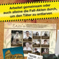kosmos-murder-mystery-case-files-E7FC45094.jpg
