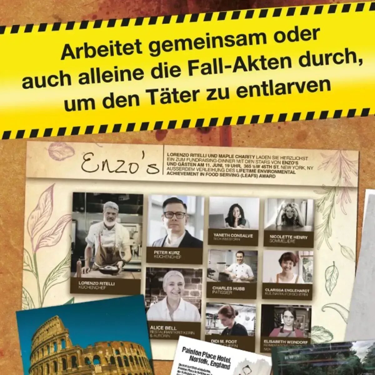 kosmos-murder-mystery-case-files-E7FC45094.jpg