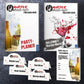 kosmos-murder-mystery-party--4D57E5BF4.jpg