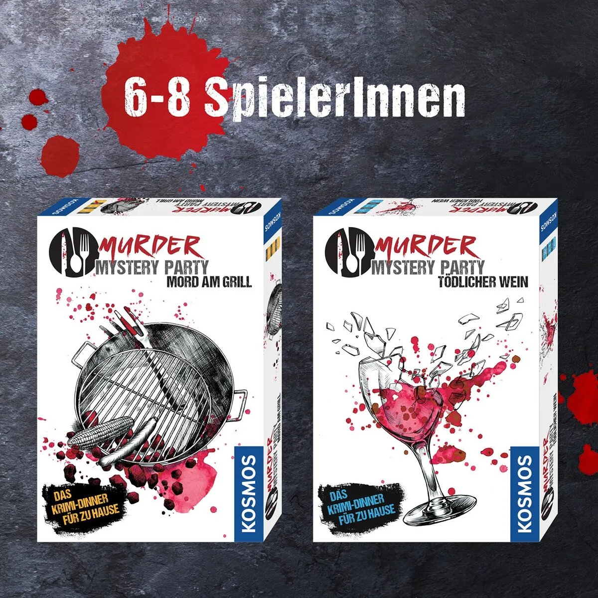 kosmos-murder-mystery-party-mord-E08D9B2C5.jpg