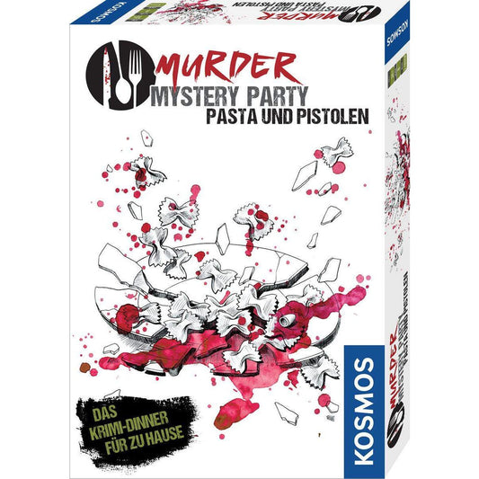 kosmos-murder-mystery-party-pasta-4D570A421.jpg