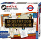 kosmos-murder-mystery-puzzle--1BA7BB0E1.jpg