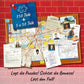 kosmos-murder-mystery-puzzle--1BA7BB0E3.jpg