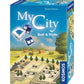 kosmos-my-city-roll--4A5199071.jpg