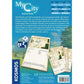 kosmos-my-city-roll--4A5199072.jpg