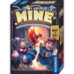 kosmos-my-gold-mine-59F03C8B1.jpg
