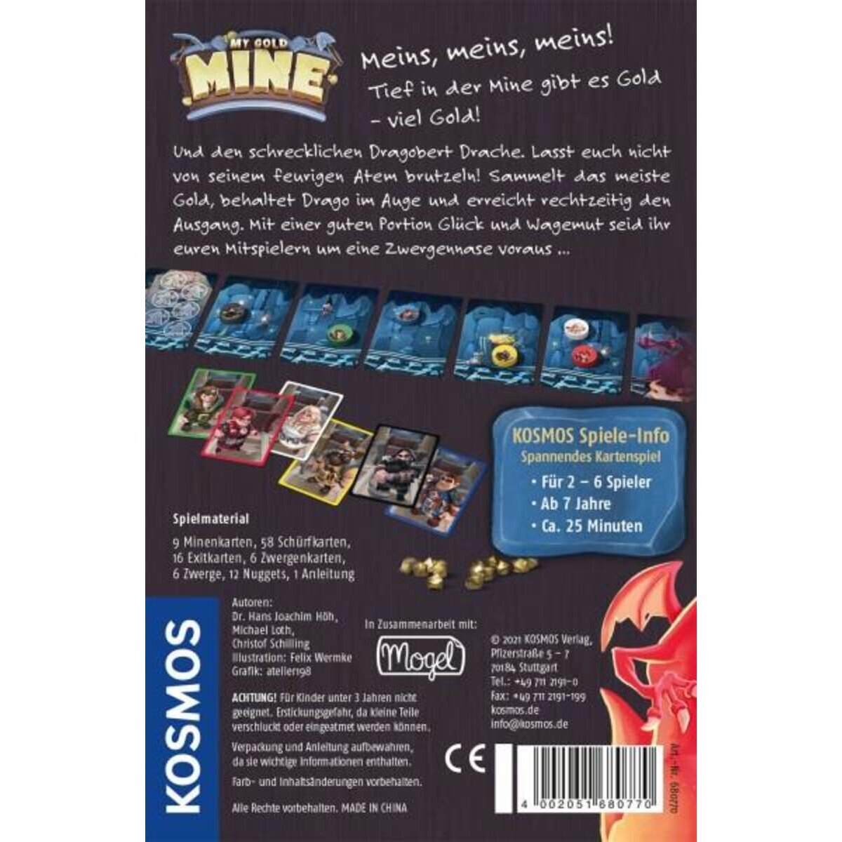 kosmos-my-gold-mine-59F03C8B2.jpg