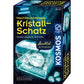 kosmos-nachtleuchtender-kristall-schatz-48B5F5461.jpg