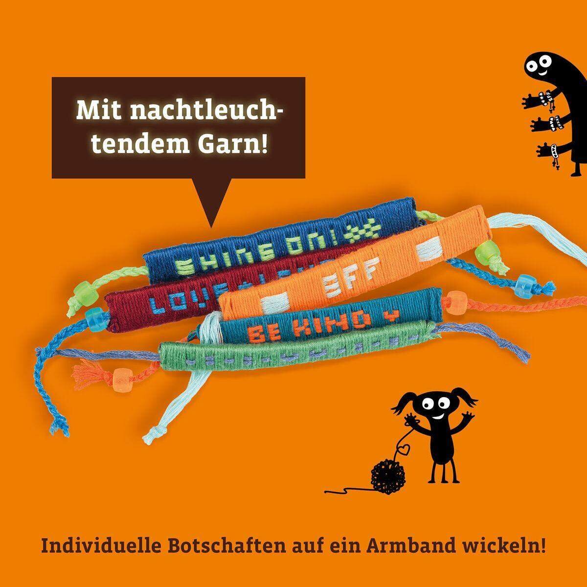 kosmos-namensbaender-wickeln-88F970503.jpg