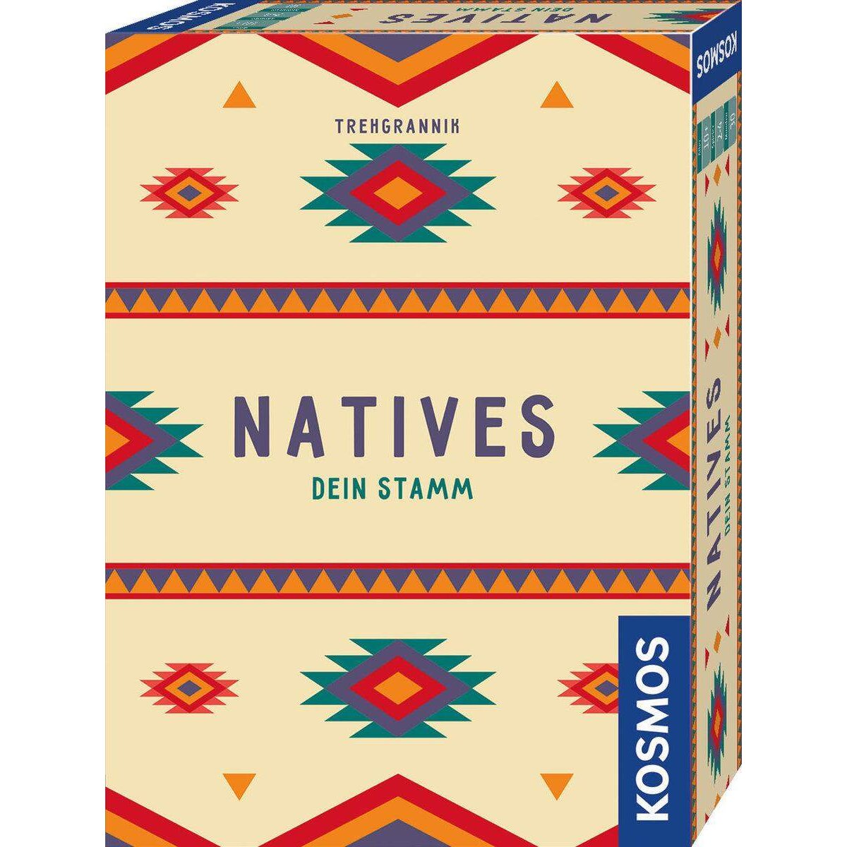 kosmos-natives-dein-stamm-023FFB0B2.jpg
