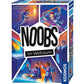 kosmos-noobs---im-55A973001.jpg