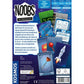 kosmos-noobs---im-55A973002.jpg